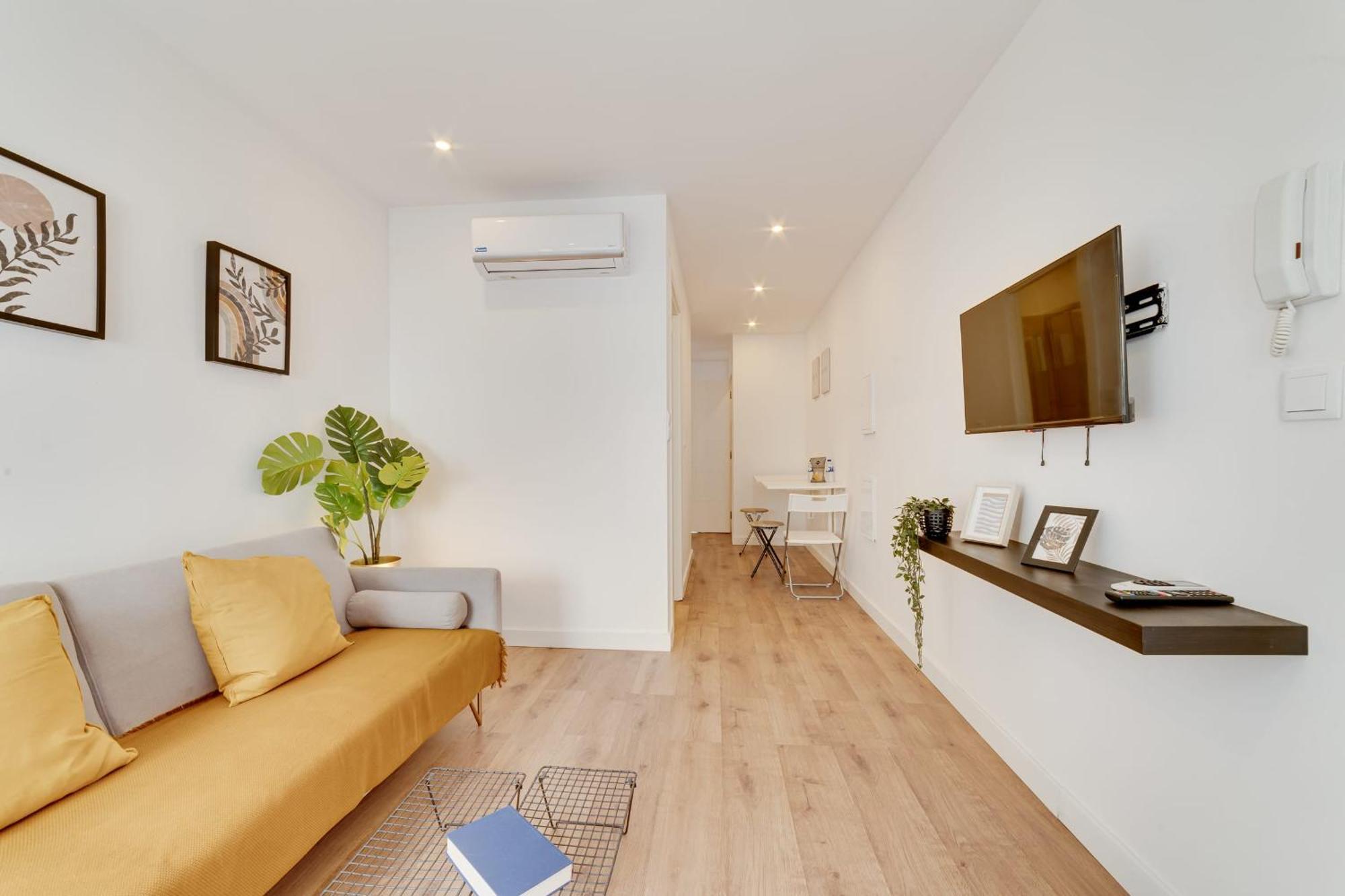 Lapa Stylish Apartments Lisboa Екстериор снимка