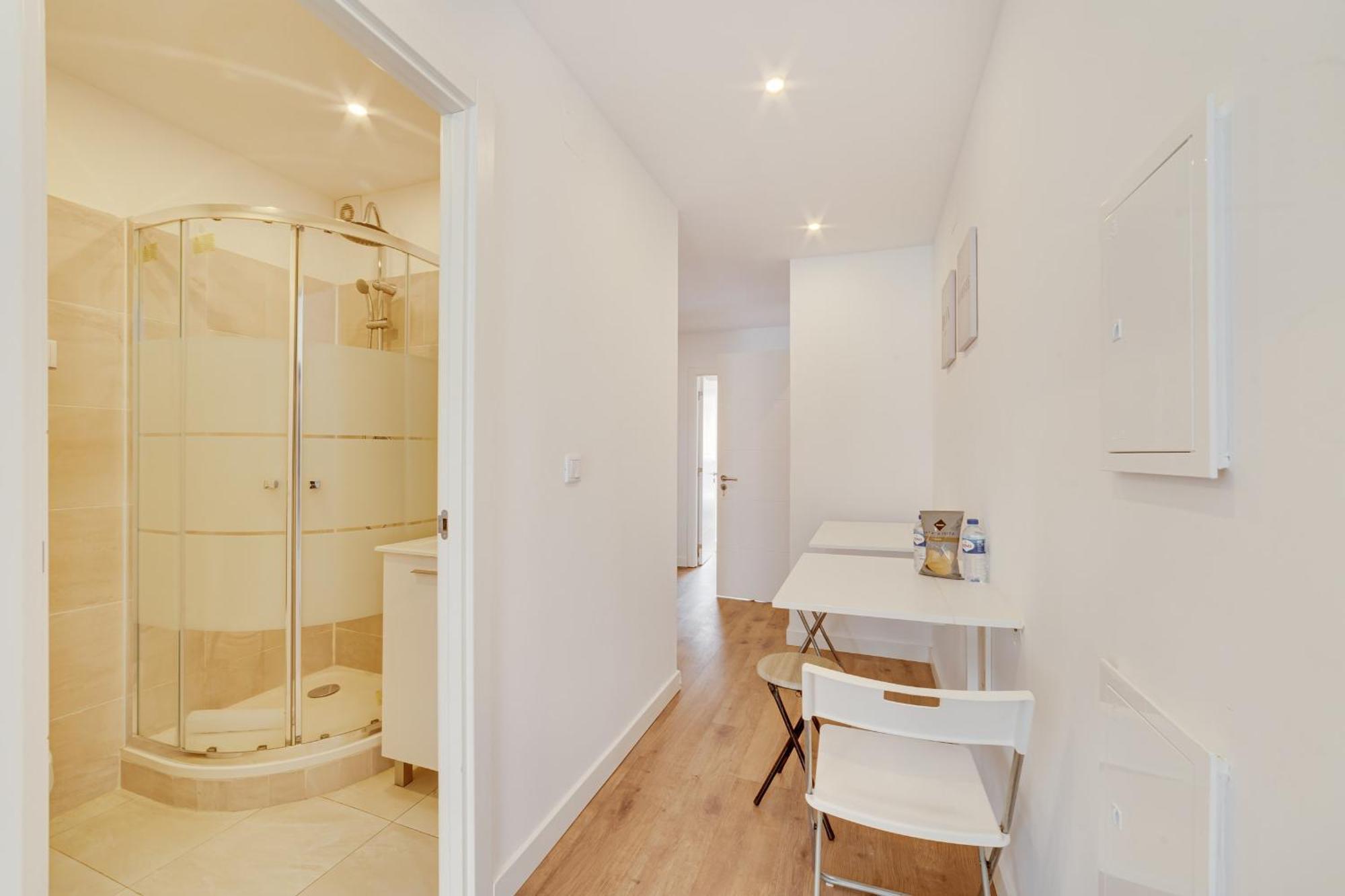 Lapa Stylish Apartments Lisboa Екстериор снимка