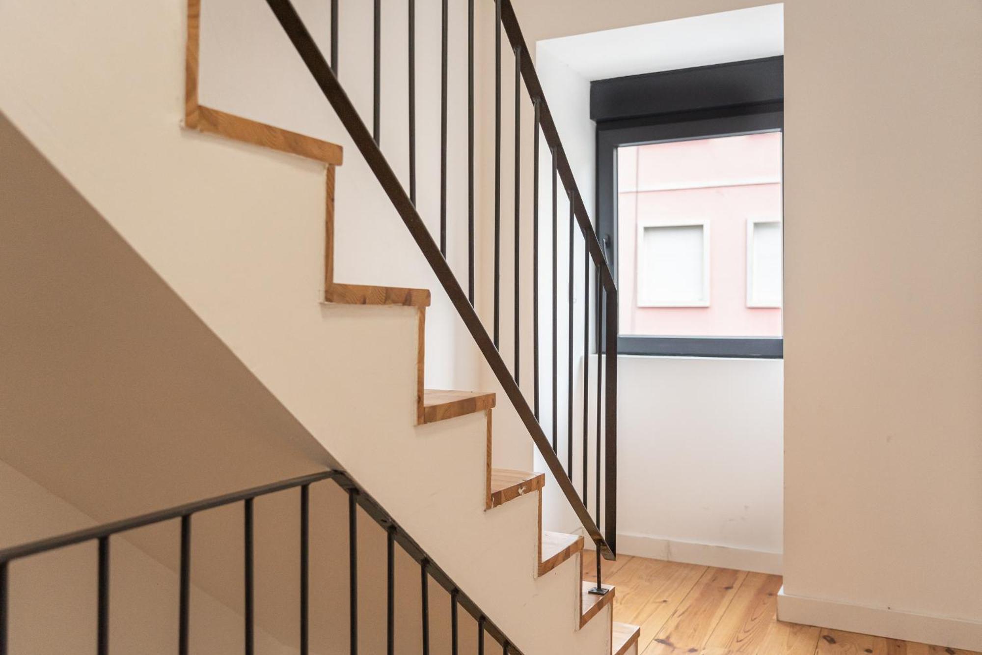 Lapa Stylish Apartments Lisboa Екстериор снимка