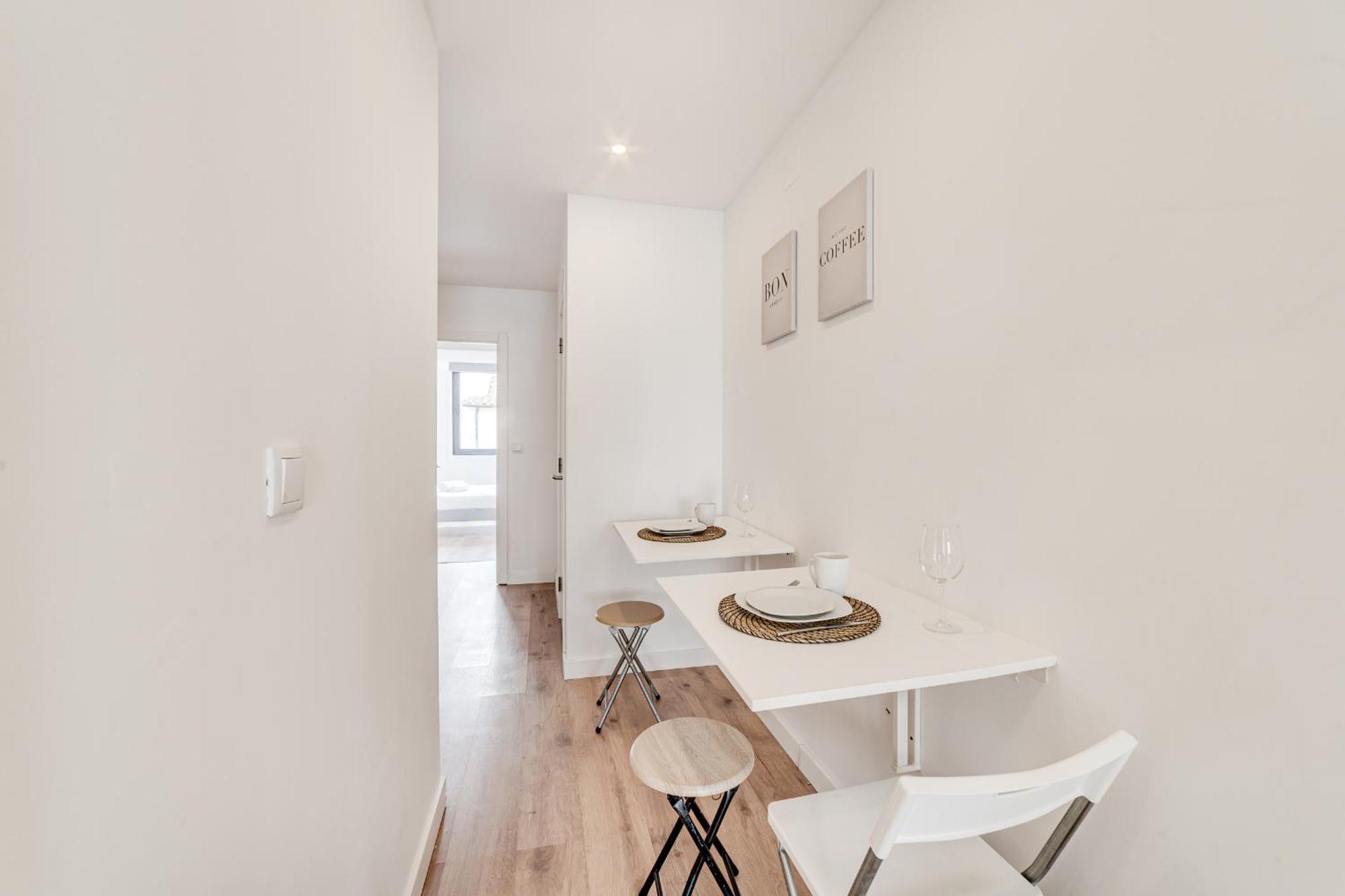 Lapa Stylish Apartments Lisboa Екстериор снимка