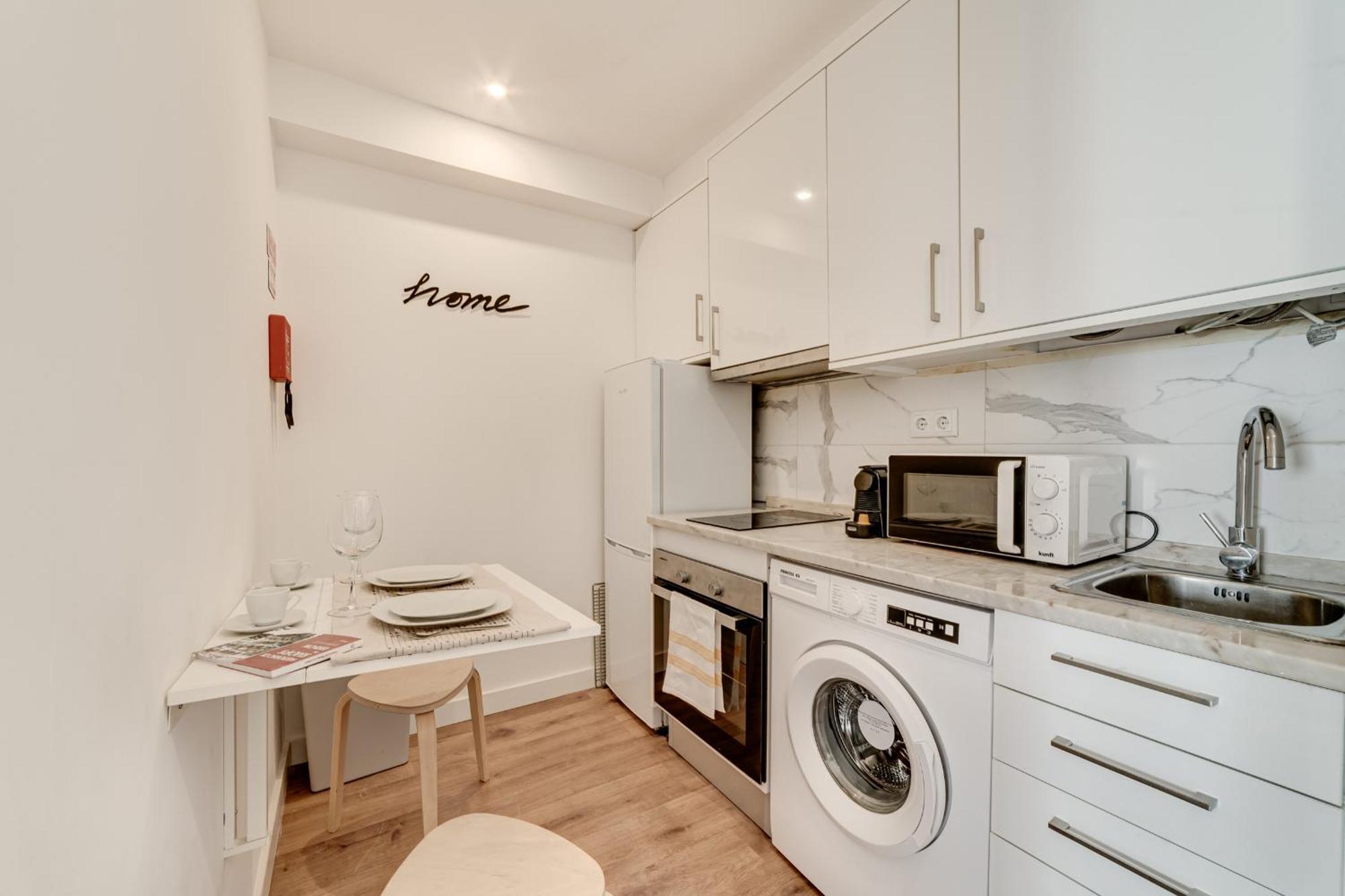 Lapa Stylish Apartments Lisboa Екстериор снимка