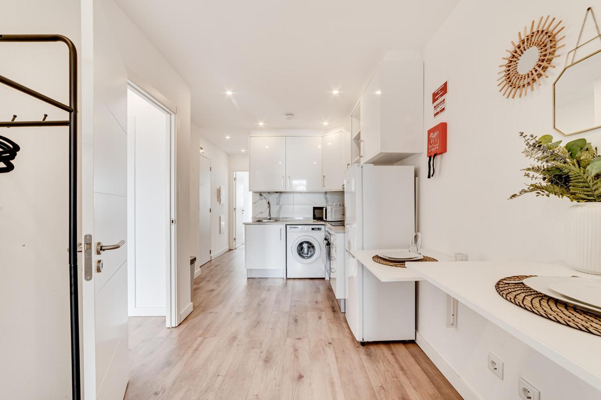 Lapa Stylish Apartments Lisboa Екстериор снимка