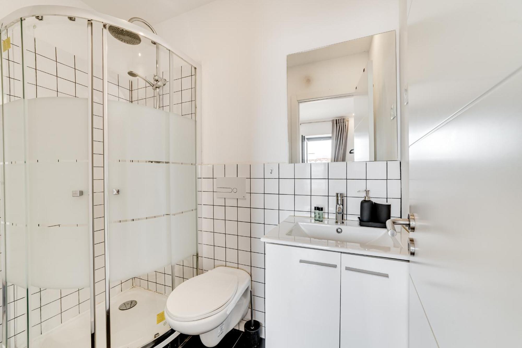 Lapa Stylish Apartments Lisboa Екстериор снимка