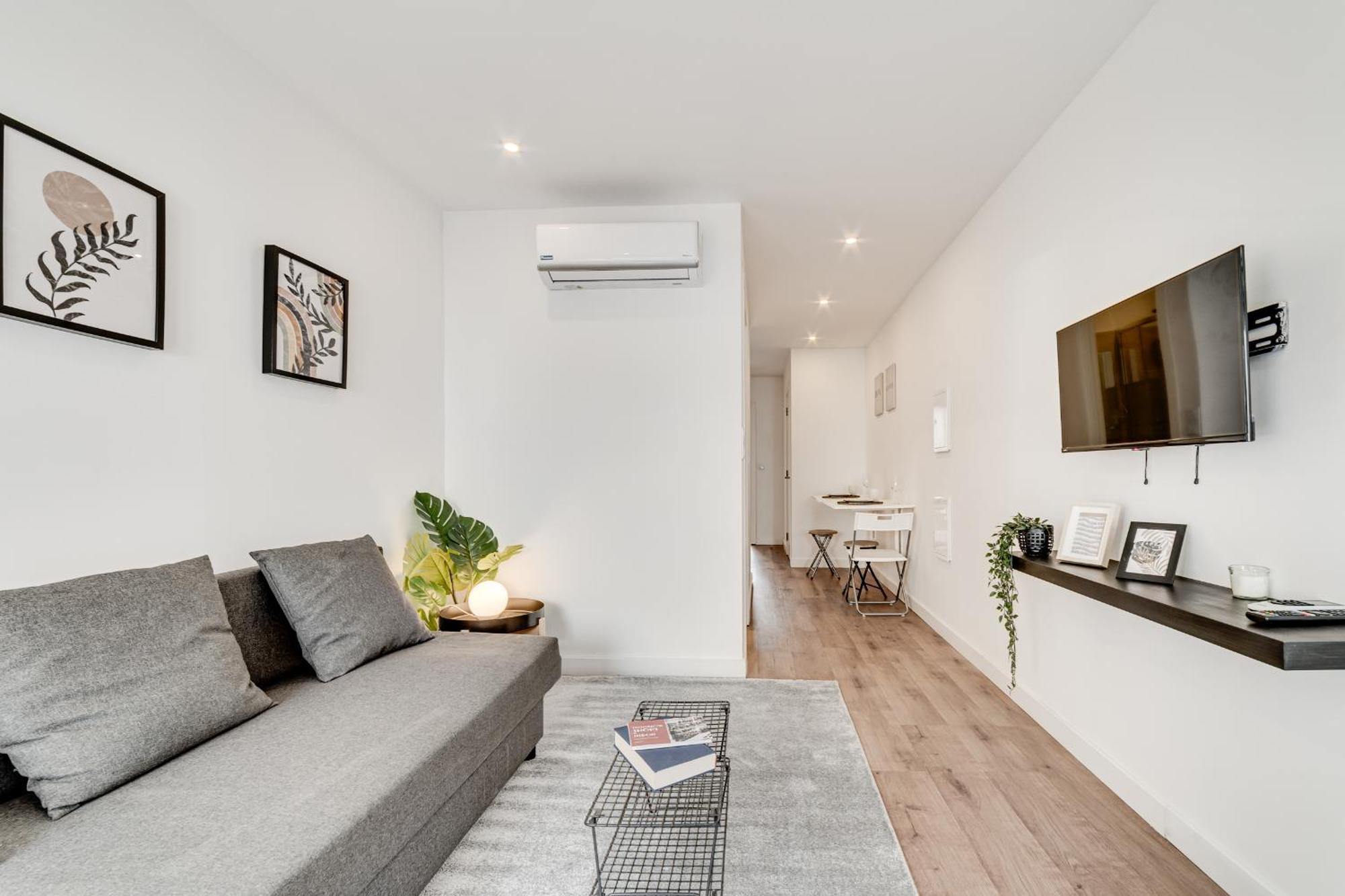 Lapa Stylish Apartments Lisboa Екстериор снимка