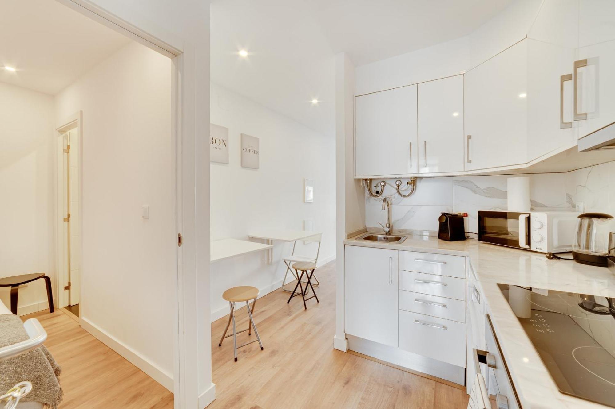 Lapa Stylish Apartments Lisboa Екстериор снимка